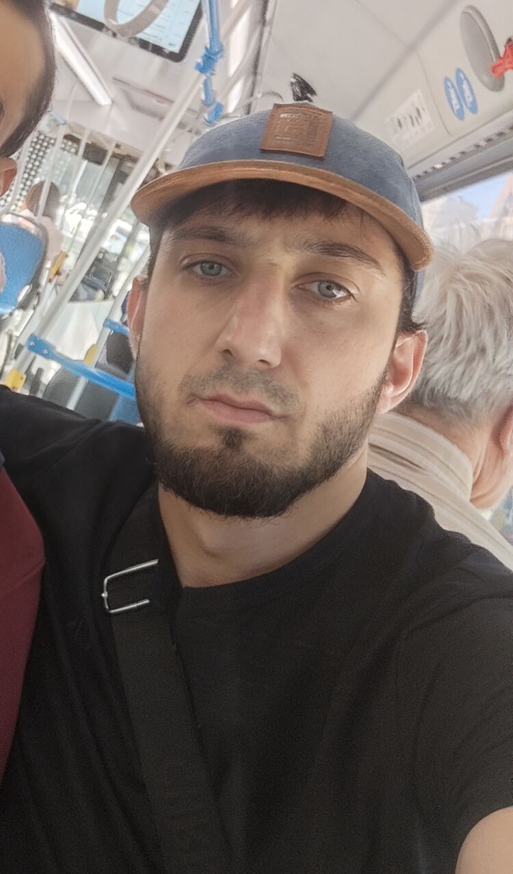  ,   , 32 ,   ,   , c , 