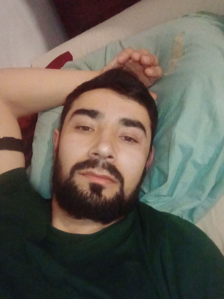 ���� 42334413 ������� ������, 33 ����, ���� ���������� � ������������