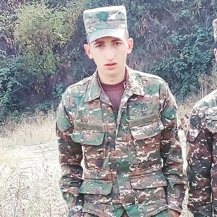 ���� 24767203 ����� XOREN, 23 ����, ���� ���������� � �������