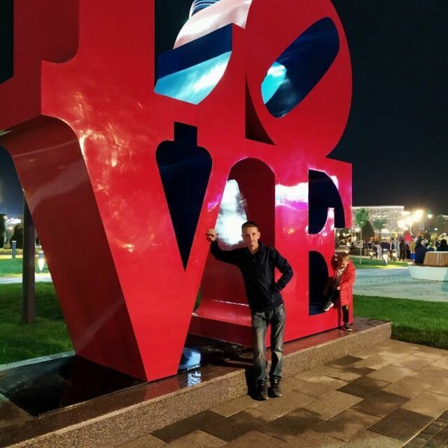 ���������� ���������, ���� ������� Albert, 38 ���, ������������ ��� ����� � ���������, c�������� ���������