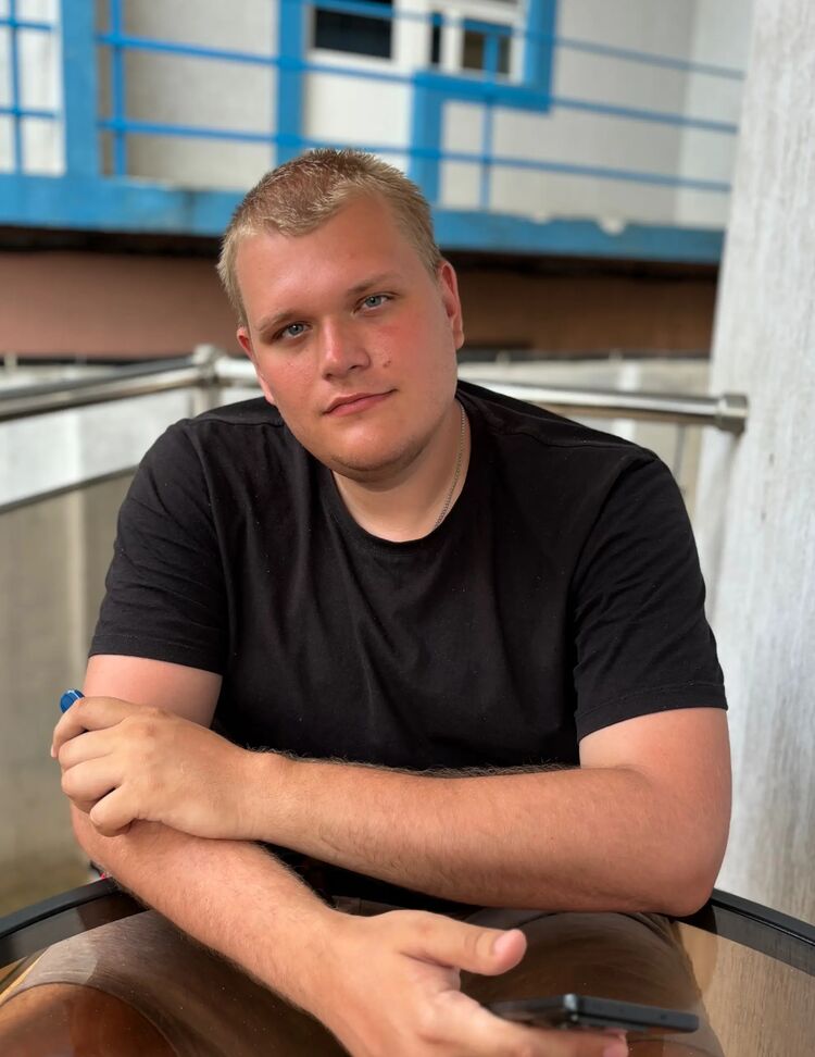  ,   , 26 ,   ,   