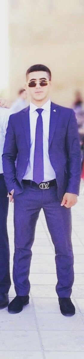 ���� 13482773 ������� Tony, 27 ���, ���� ���������� � ��������