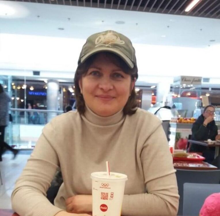  50936803  Margo, 47 ,    Canelli