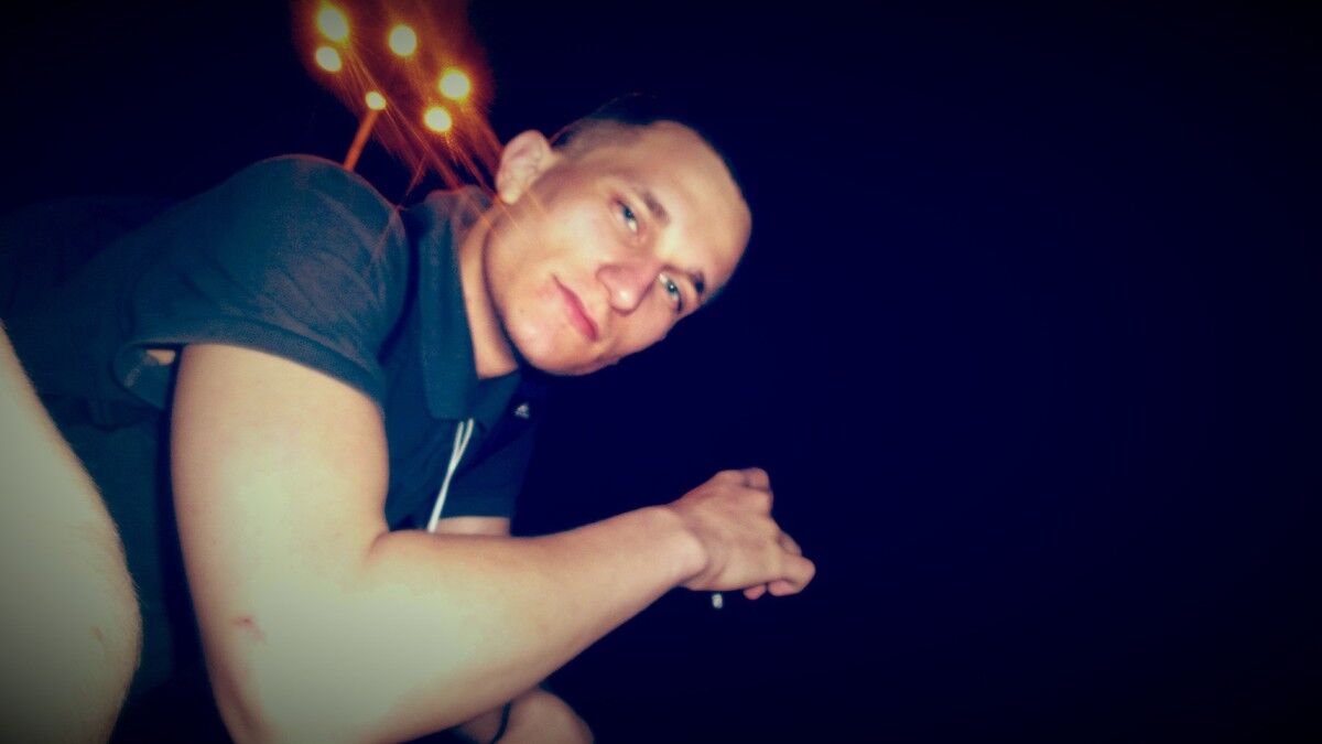 ���� 10727173 ������� ������, 31 ���, ���� ���������� � ��������