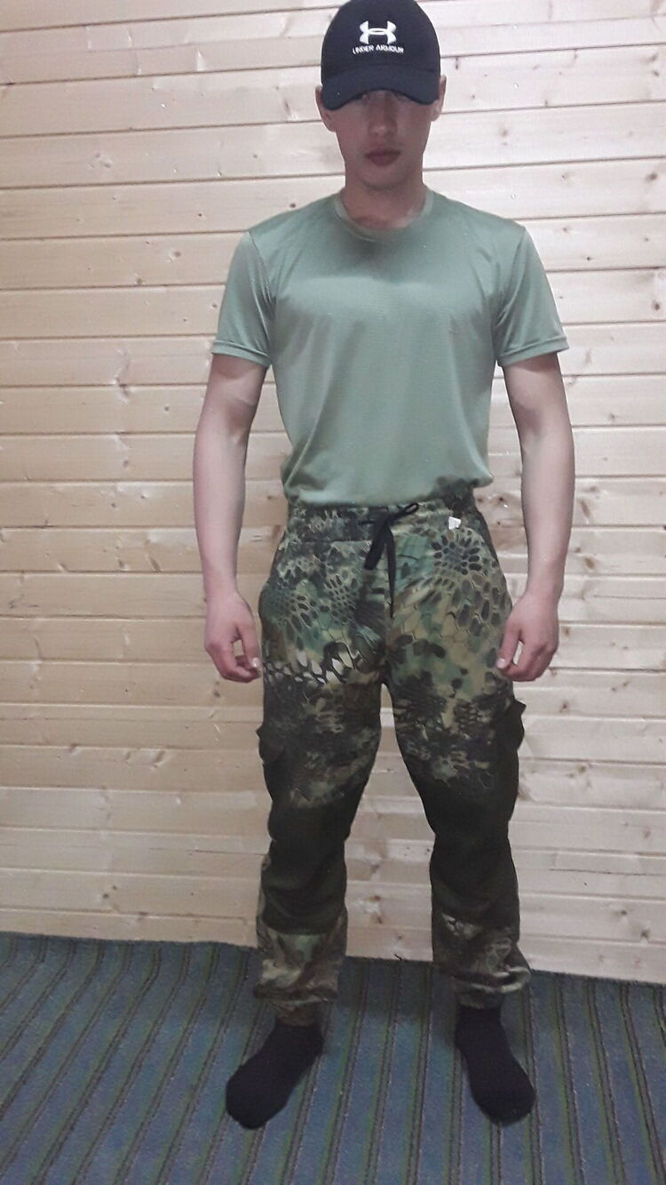  -,   , 26 ,   ,   