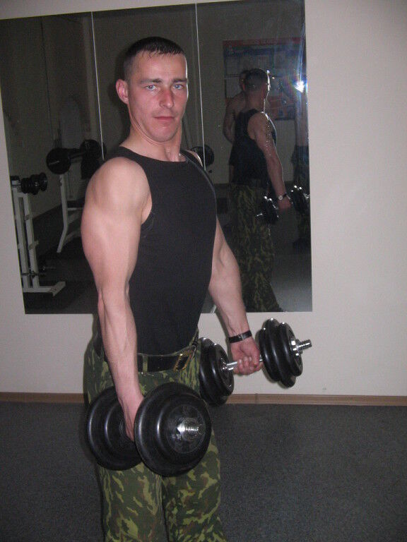 ���� 8144913 ������� ��������, 39 ���, ���� ���������� � �����