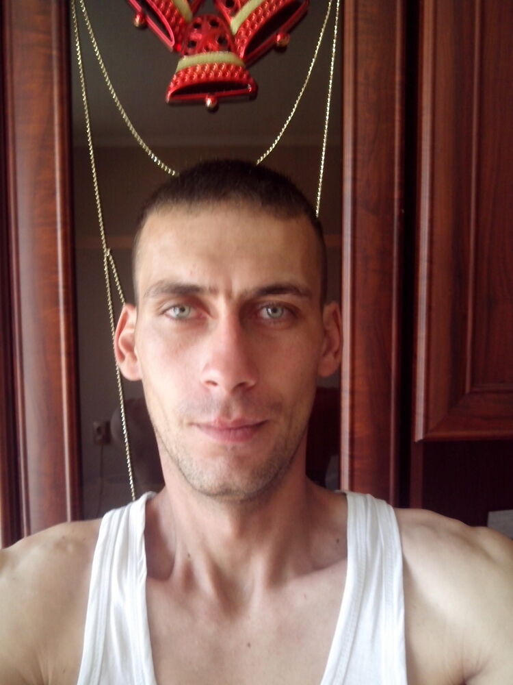 ���������� �����������, ���� ������� ������, 38 ���, ������������ ��� ������, ����� � ���������, c�������� ���������