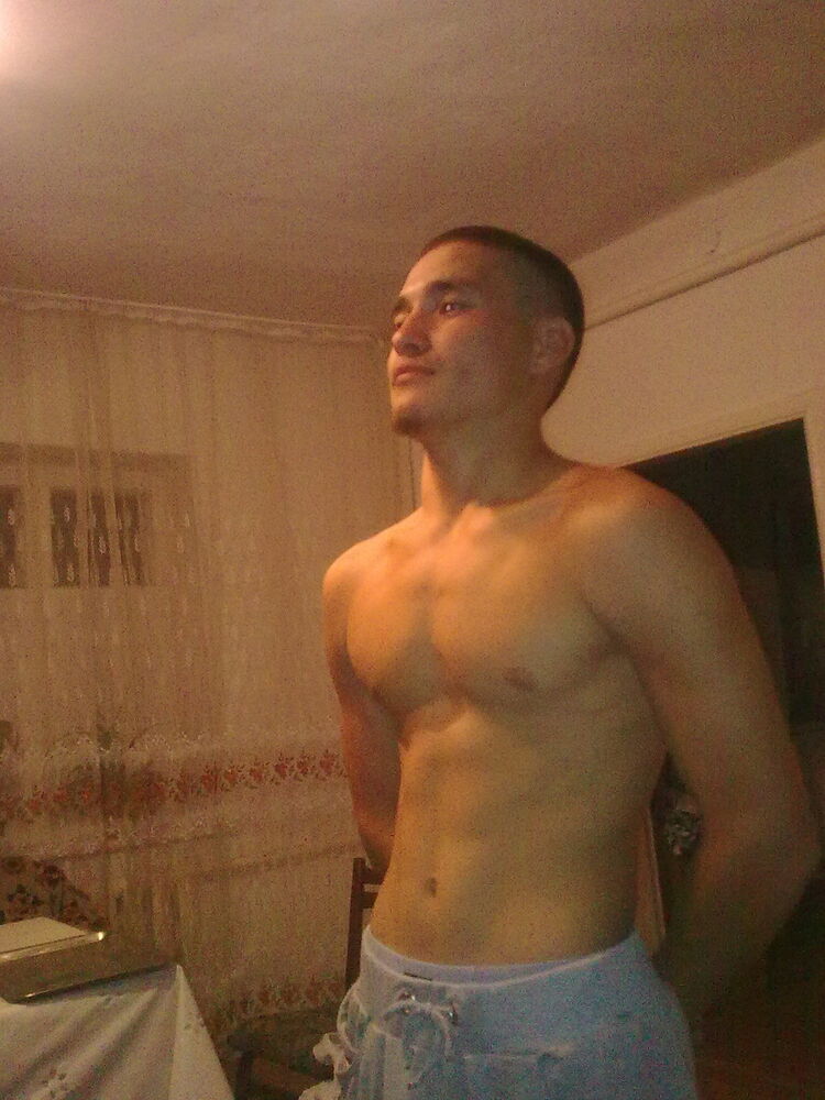  13624843  Nikeman, 36 ,    