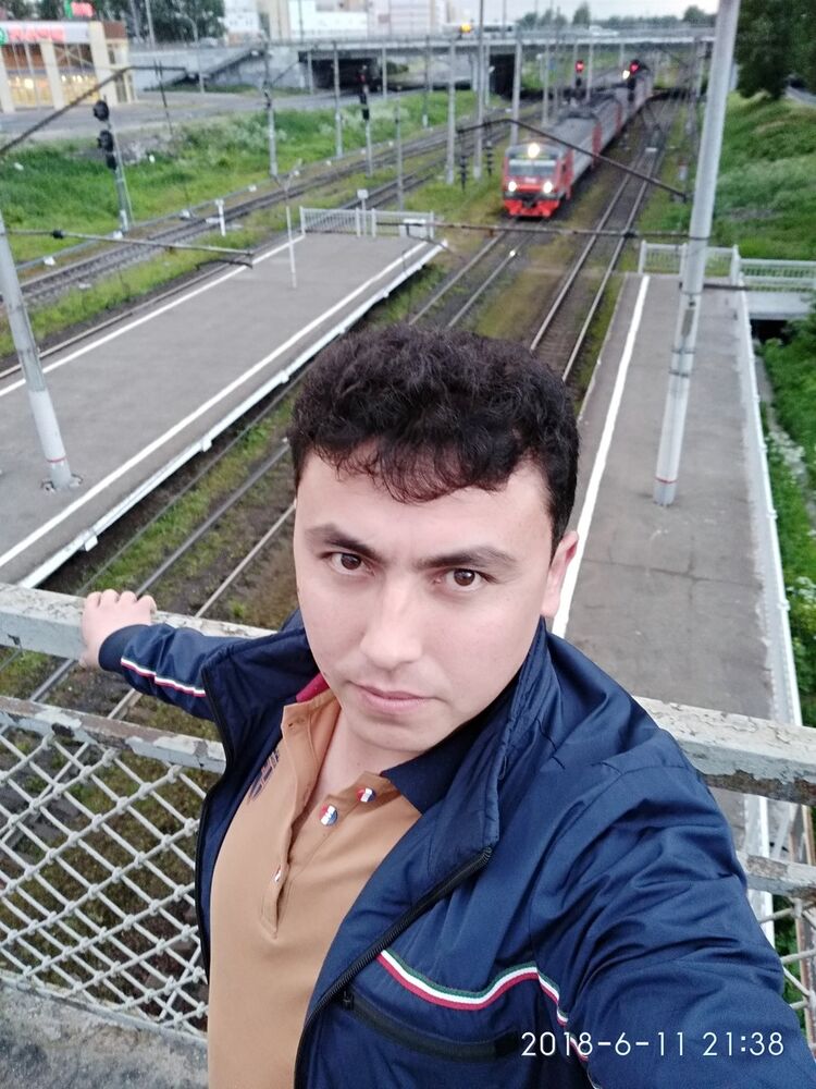  12516183  , 36 ,    -