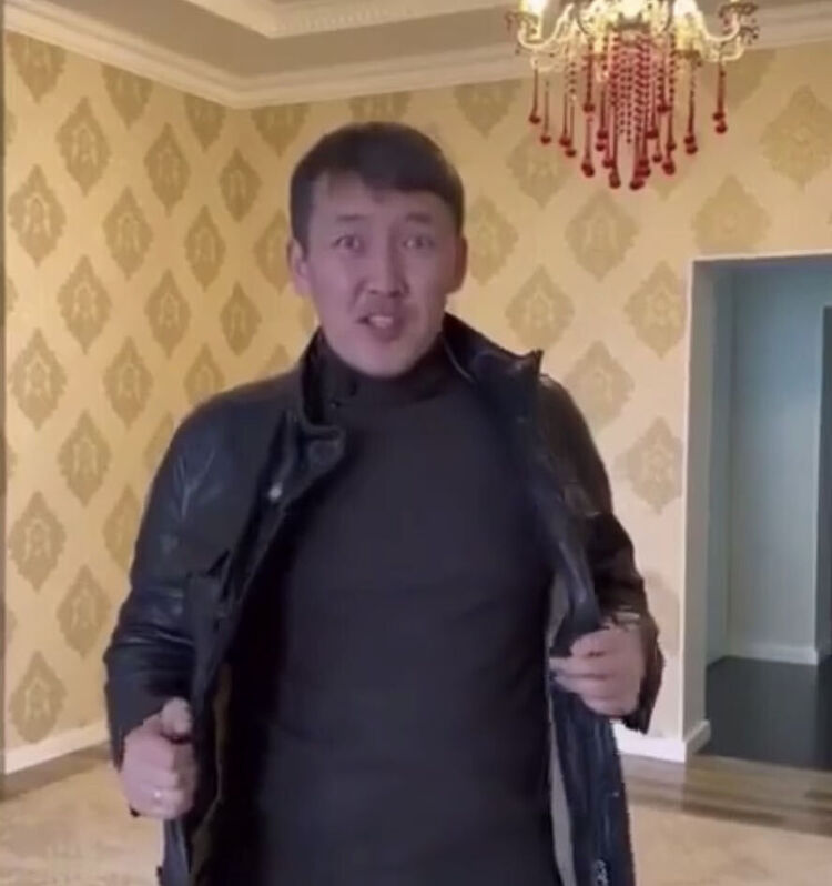 ���� 26842503 ������� �����, 35 ���, ���� ���������� � �������