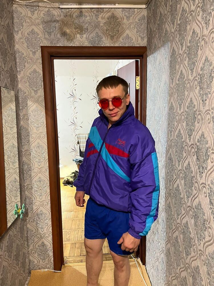 ���������� �����-���������, ���� ������� ����, 36 ���, ������������ ��� ������, ����� � ���������, c�������� ���������, ���������