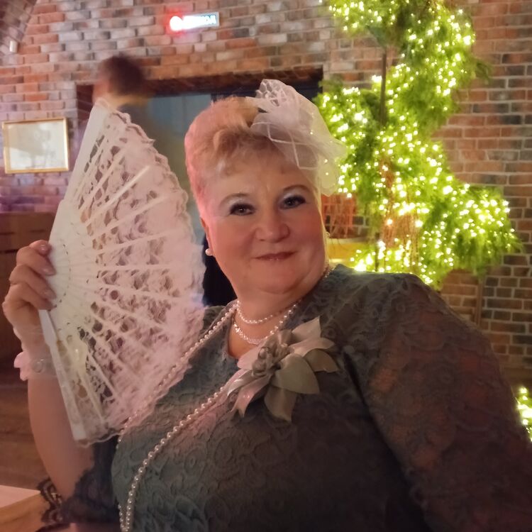 ���������� ������������, ���� ������� ��������, 55 ���, ������������ ��� ����� � ���������, c�������� ���������, ���������