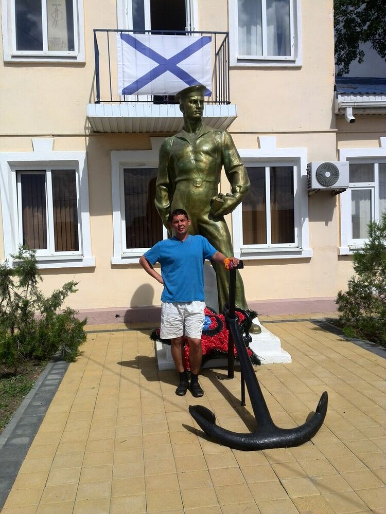 ���������� ���������, ���� ������� �������, 47 ���, ������������ ��� ������, ����� � ���������, c�������� ���������