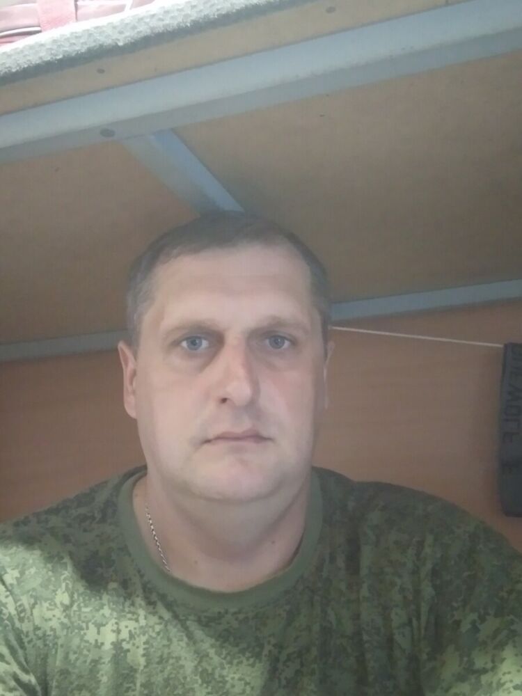 ���� 20338933 ������� �����, 41 ���, ���� ���������� � ������