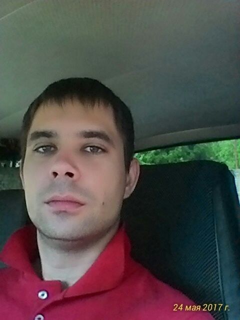 ���� 10946203 ������� ������, 37 ���, ���� ���������� � ����������