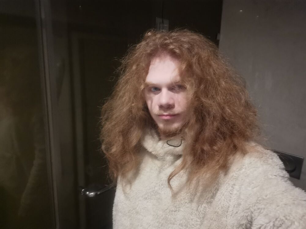 ���������� ������, ���� ������� ����, 28 ���, ������������ ��� ������, ����� � ���������