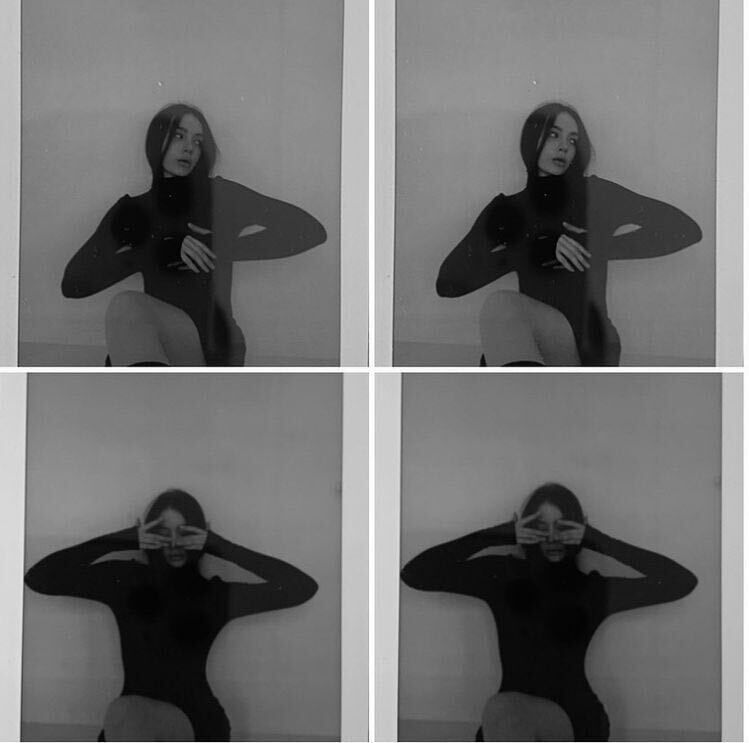 ���������� �����������, ���� ������� �����, 25 ���, ������������ ��� ������, ����� � ���������