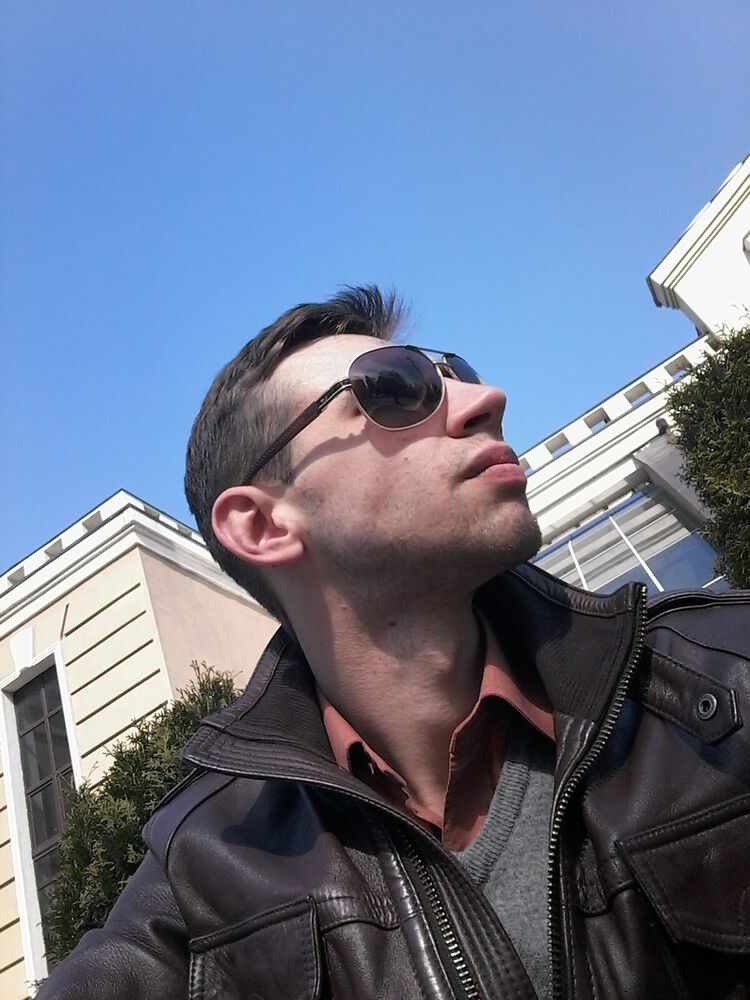 ���� 9685433 ������� ������, 36 ���, ���� ���������� � �����