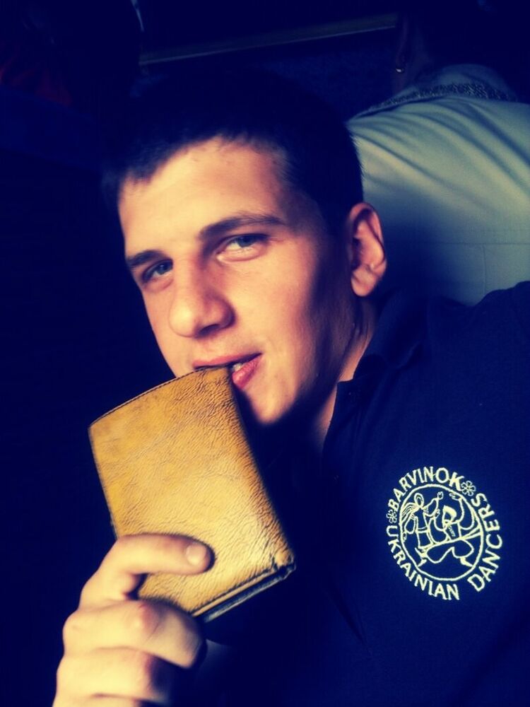 ���� 4560763 ������� ������, 33 ����, ���� ���������� � ������