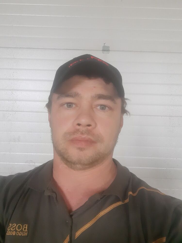 ���� 23068383 ������� �������, 42 ����, ���� ���������� � �������