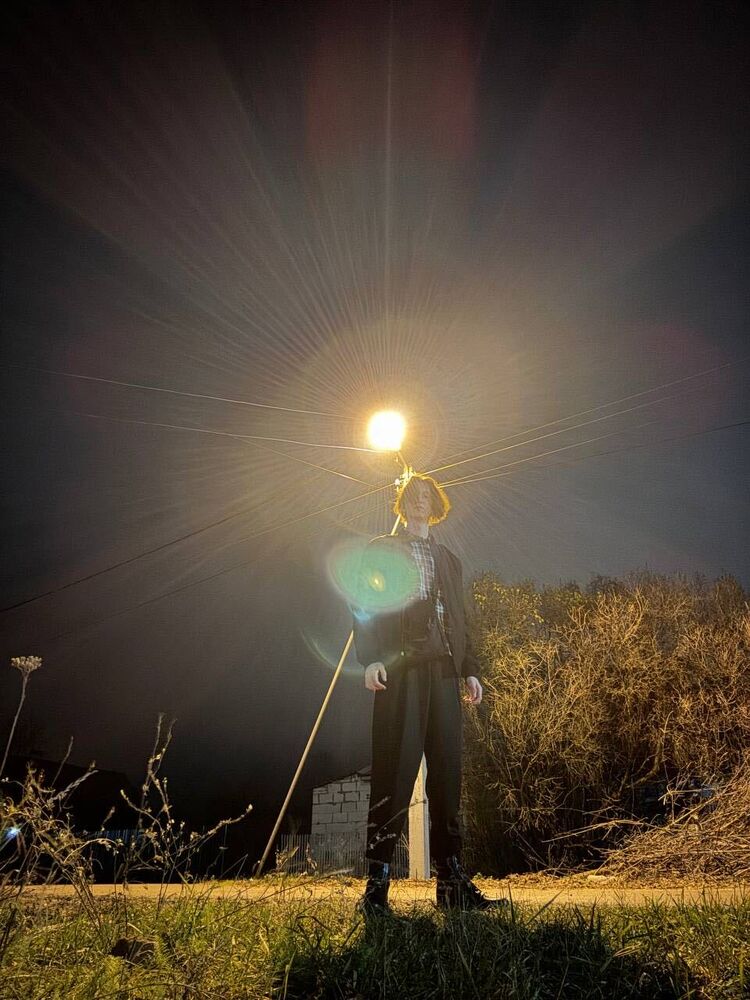 ���������� �����, ���� ����� �������, 21 ���, ������������ ��� ������, ����� � ���������