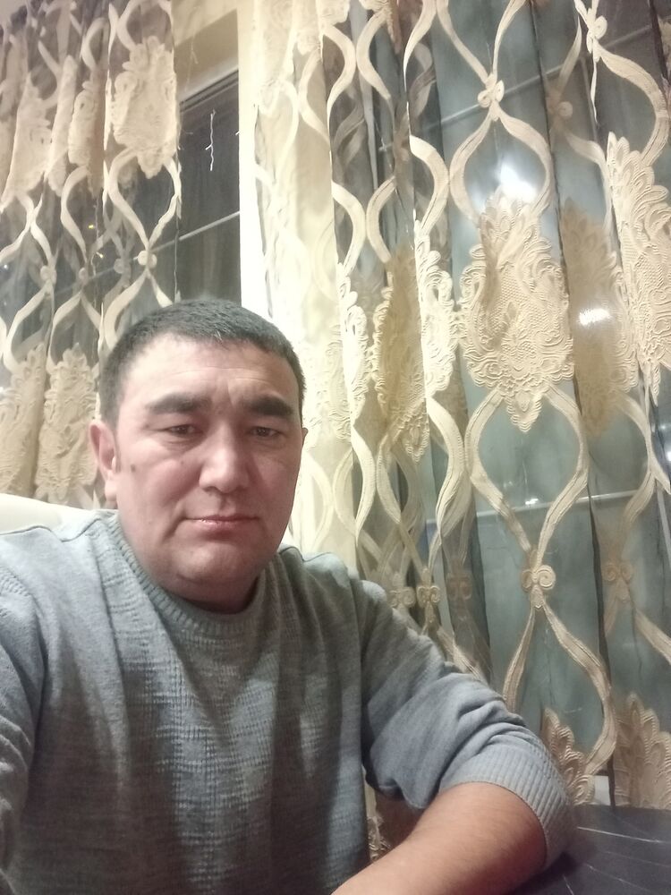 ���� 55914043 ������� �����, 37 ���, ���� ���������� � ��������