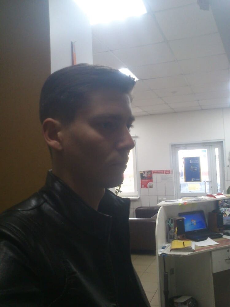 ���� 23900843 ������� Fox, 36 ���, ���� ���������� � �����