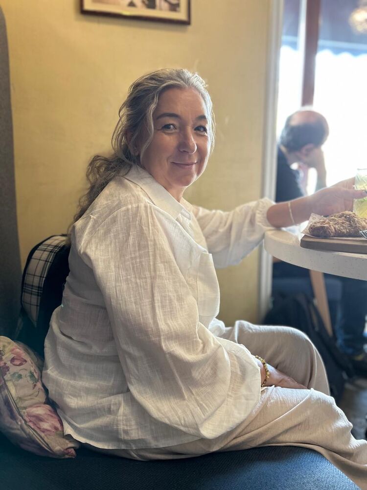 ���� 53847773 ������� �������, 56 ���, ���� ���������� � �������