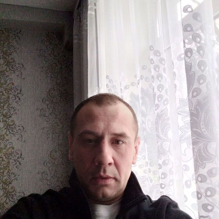 ���������� �������, ���� ������� ����, 42 ����, ������������ ��� ����� � ���������, c�������� ���������