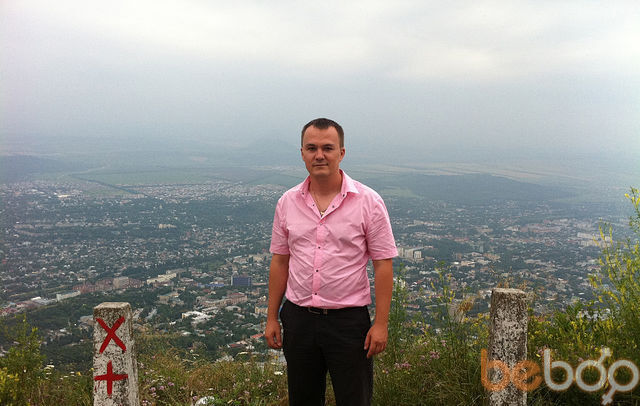  ,   Figili, 43 ,   ,   , c 