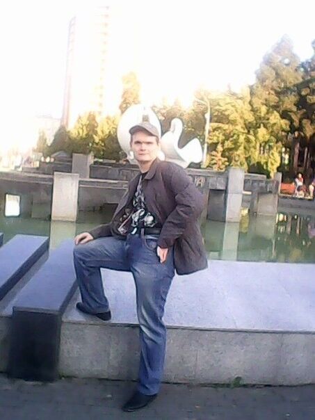 ���������� ���������, ���� ������� ���������, 31 ���, ������������ ��� ������, ����� � ���������, c�������� ���������