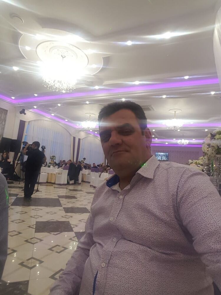  -,   , 52 ,     , 