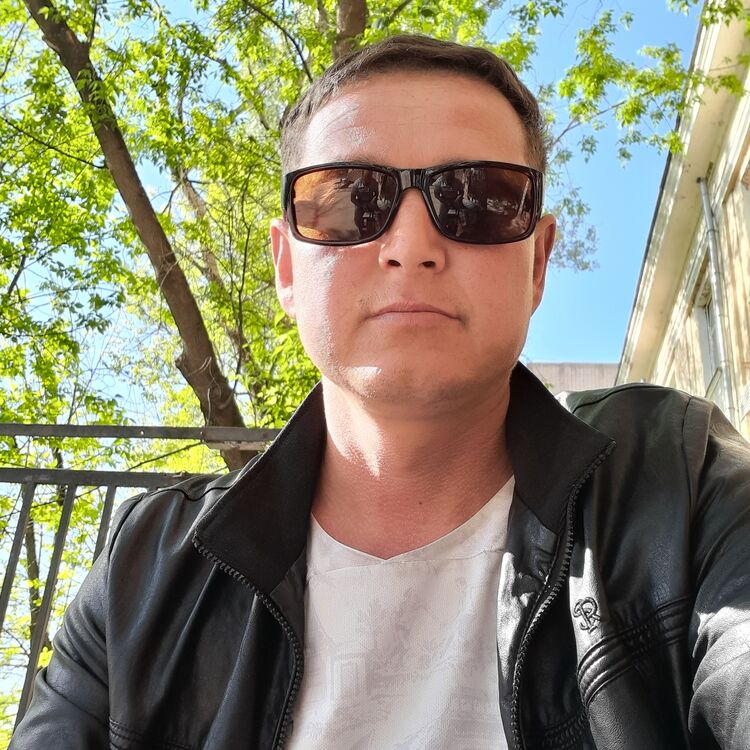 ���������� ������, ���� ������� �����, 35 ���, ������������ ��� ������, ����� � ���������