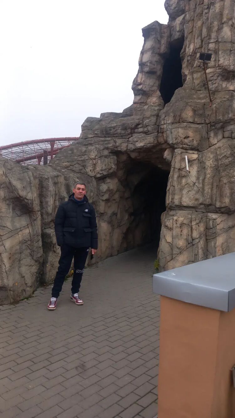 ���������� �����, ���� ������� ������, 44 ����, ������������ ��� ����� � ���������, c�������� ���������