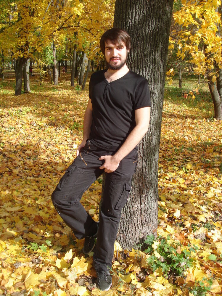 ���� 49746453 ������� ������, 35 ���, ���� ���������� � �������