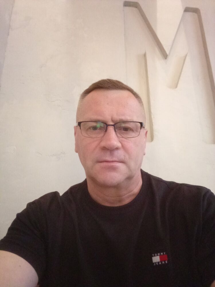 ���������� �����-���������, ���� ������� Konstantin, 56 ���, ������������ ��� ������