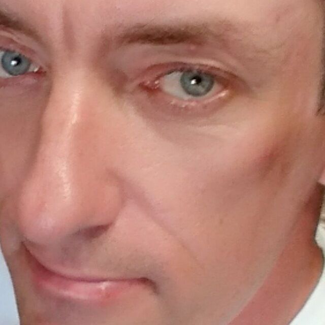 ���������� ������������, ���� ������� �����, 46 ���, ������������ ��� ������, ����� � ���������, ���������