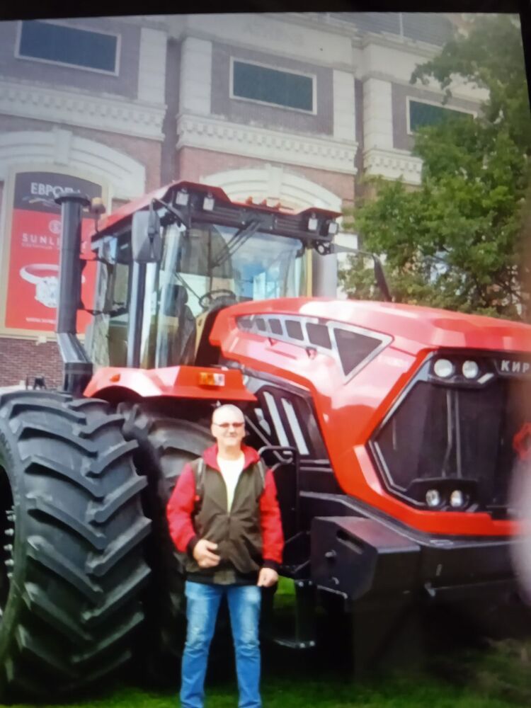 ,   , 55 ,   ,   