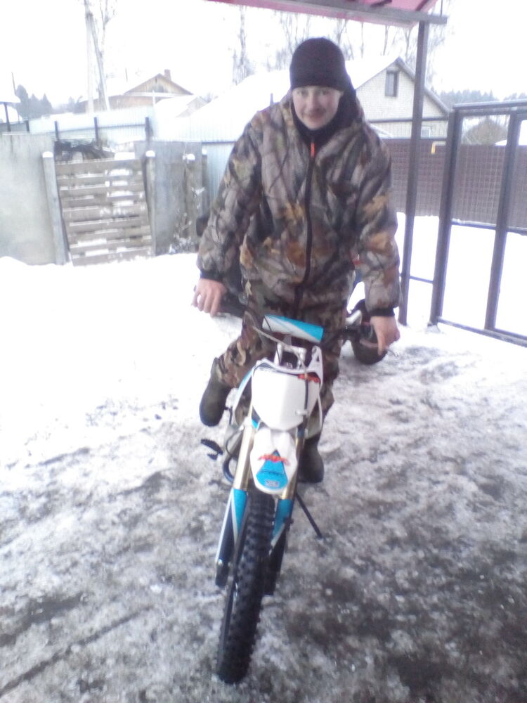  14649803  , 42 ,     