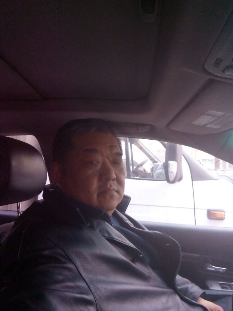  ,   , 60 ,   ,   , c 