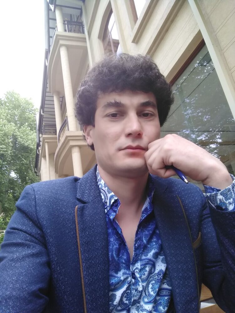 ���������� �������, ���� ������� Bunya, 37 ���, ������������ ��� ������, ����� � ���������, c�������� ���������