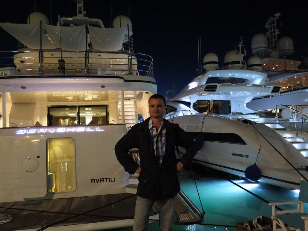 ���������� ������ ��������, ���� ������� ������, 32 ����, ������������ ��� ������, ����� � ���������, c�������� ���������