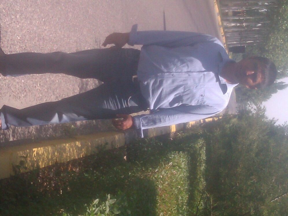 ���� 4569783 ������� ����, 51 ���, ���� ���������� � �������