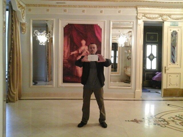 ���� 10553263 ������� ����, 49 ���, ���� ���������� � ������