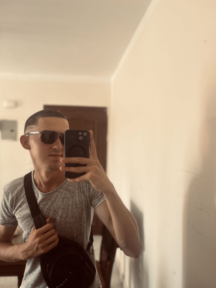 ���������� ������, ���� ����� ������, 24 ����, ������������ ��� ������, ����� � ���������, c�������� ���������, ���������