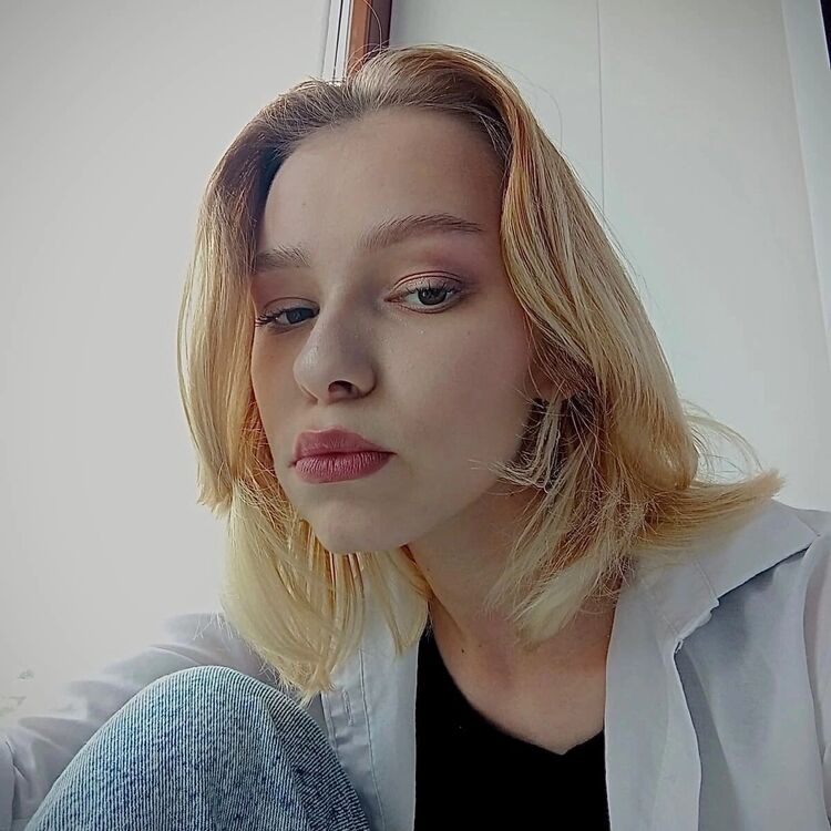  ,   , 21 ,     , 