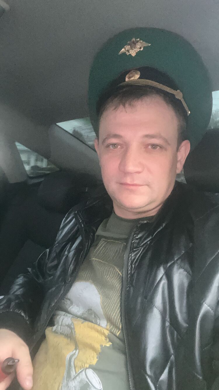  34968943  , 38 ,    
