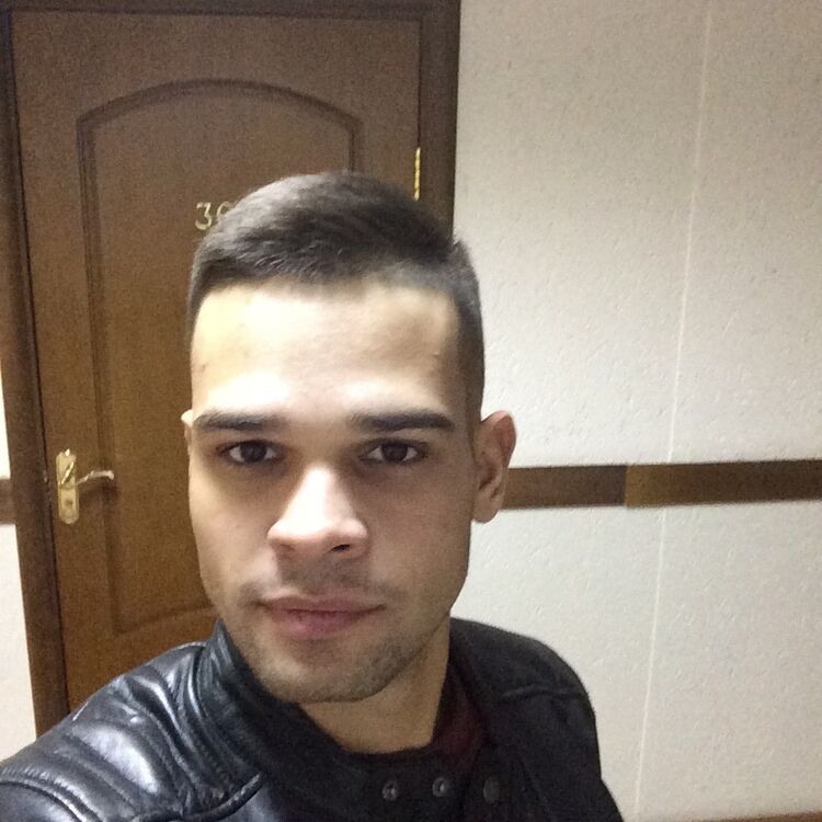 ���� 11628293 ������� ����, 32 ����, ���� ���������� � ������