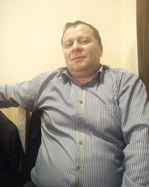  ,   , 50 ,   ,   , c , 