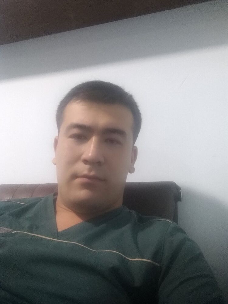  17404043  , 34 ,    